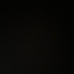 Meet your Posher, Dilan camilo